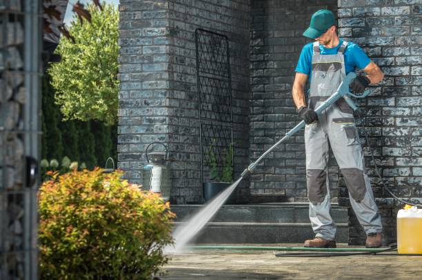 Best Oil Spill Cleanup  in Charlack, MO