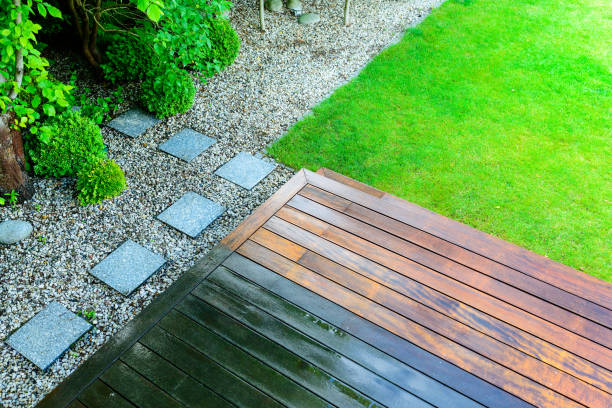 Best Post-Construction Pressure Washing  in Charlack, MO