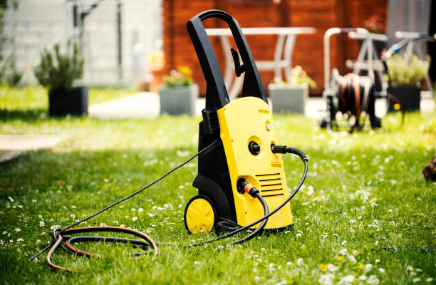 Best Factory Floor Cleaning  in Charlack, MO